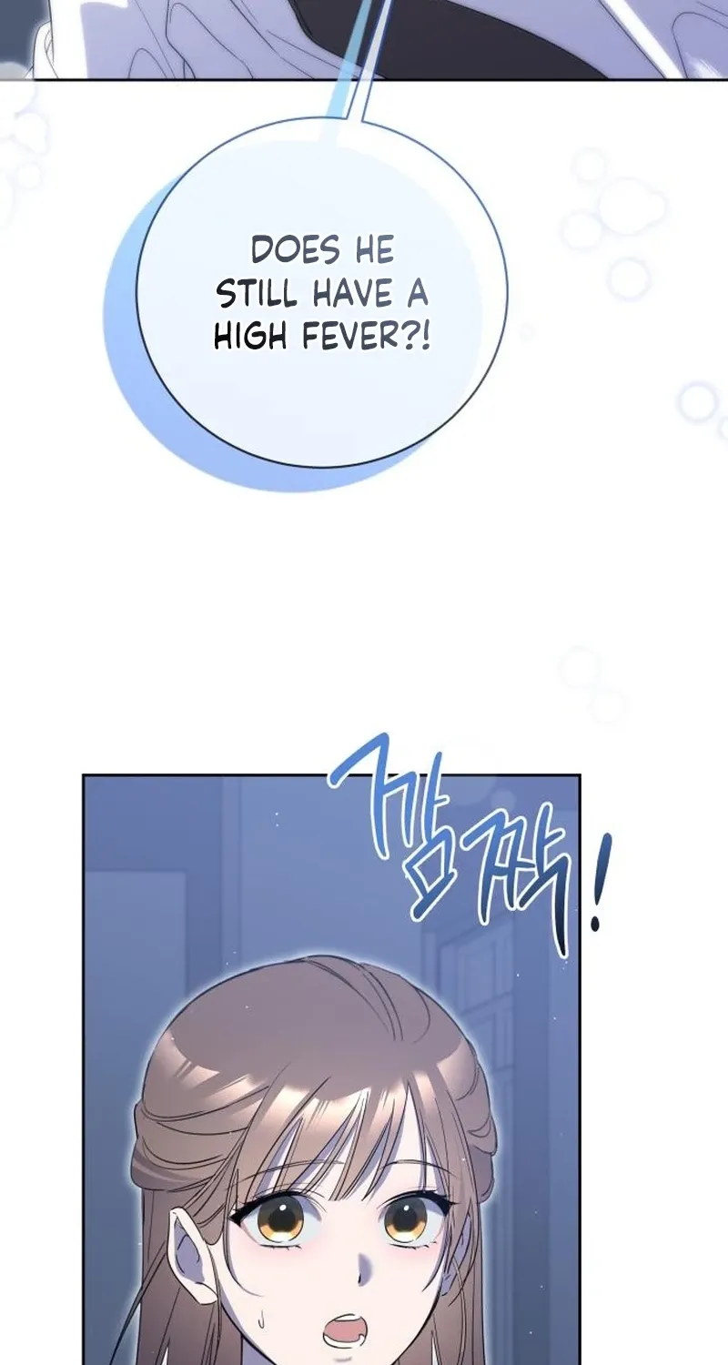 Love Starts with Parenting Chapter 9 page 71 - 