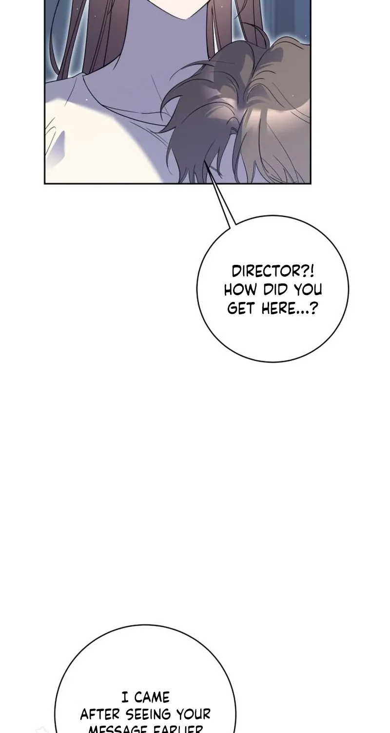 Love Starts with Parenting Chapter 9 page 72 - 