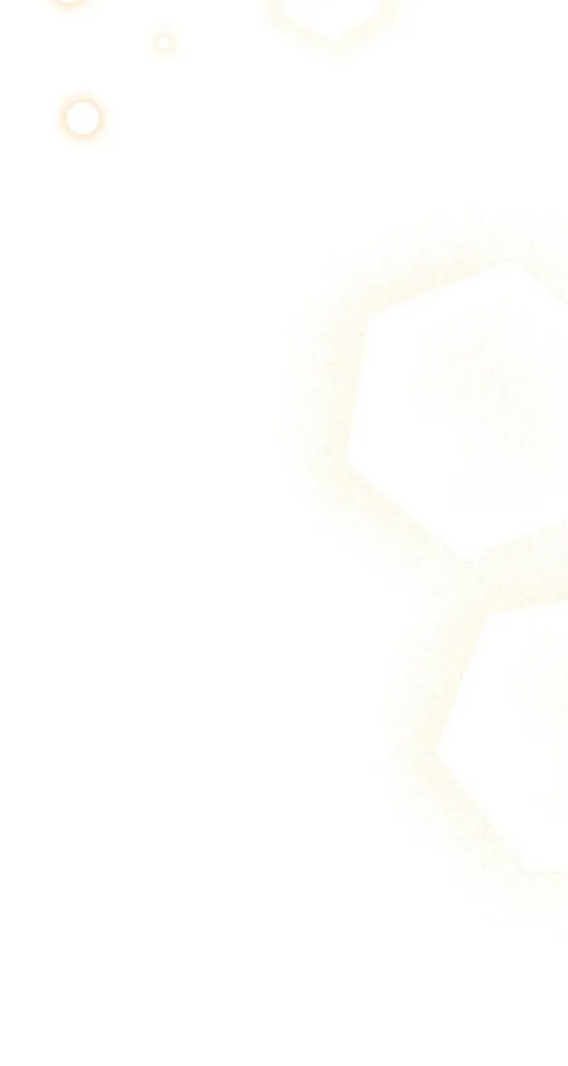 Love Starts with Parenting Chapter 9 page 9 - 