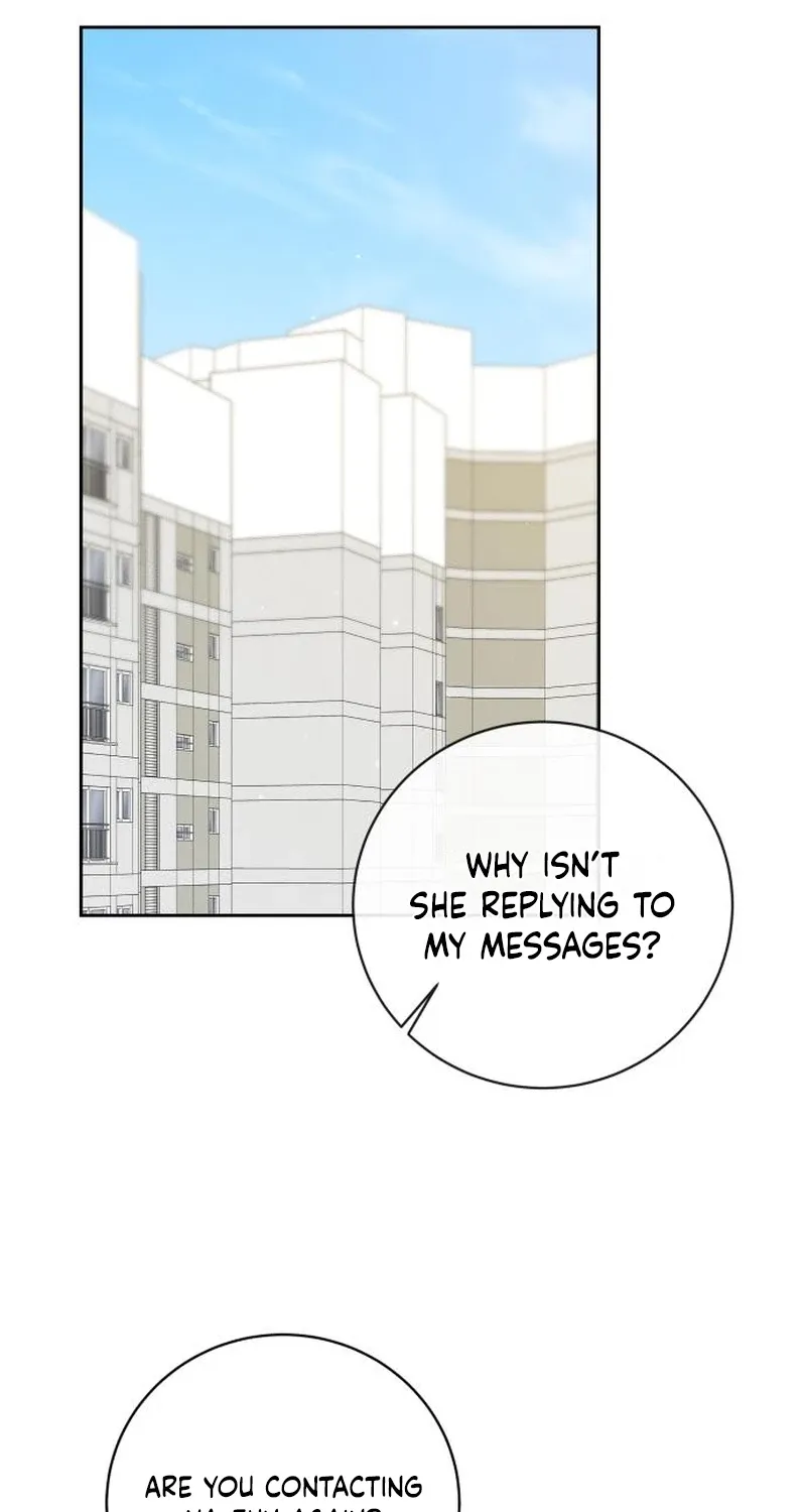 Love Starts with Parenting Chapter 9 page 10 - 