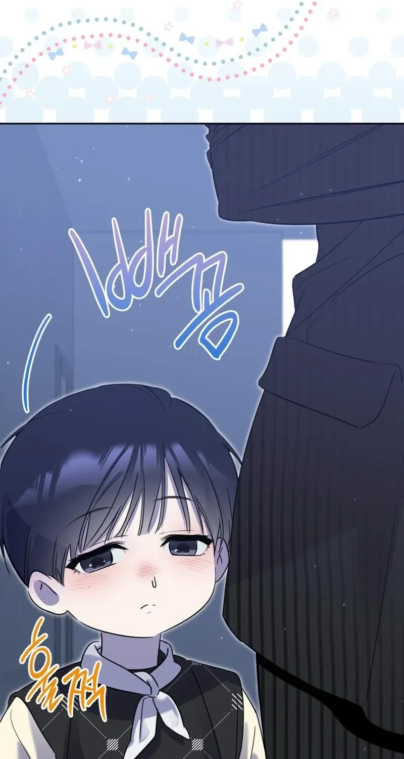 Love Starts with Parenting Chapter 9 page 95 - 