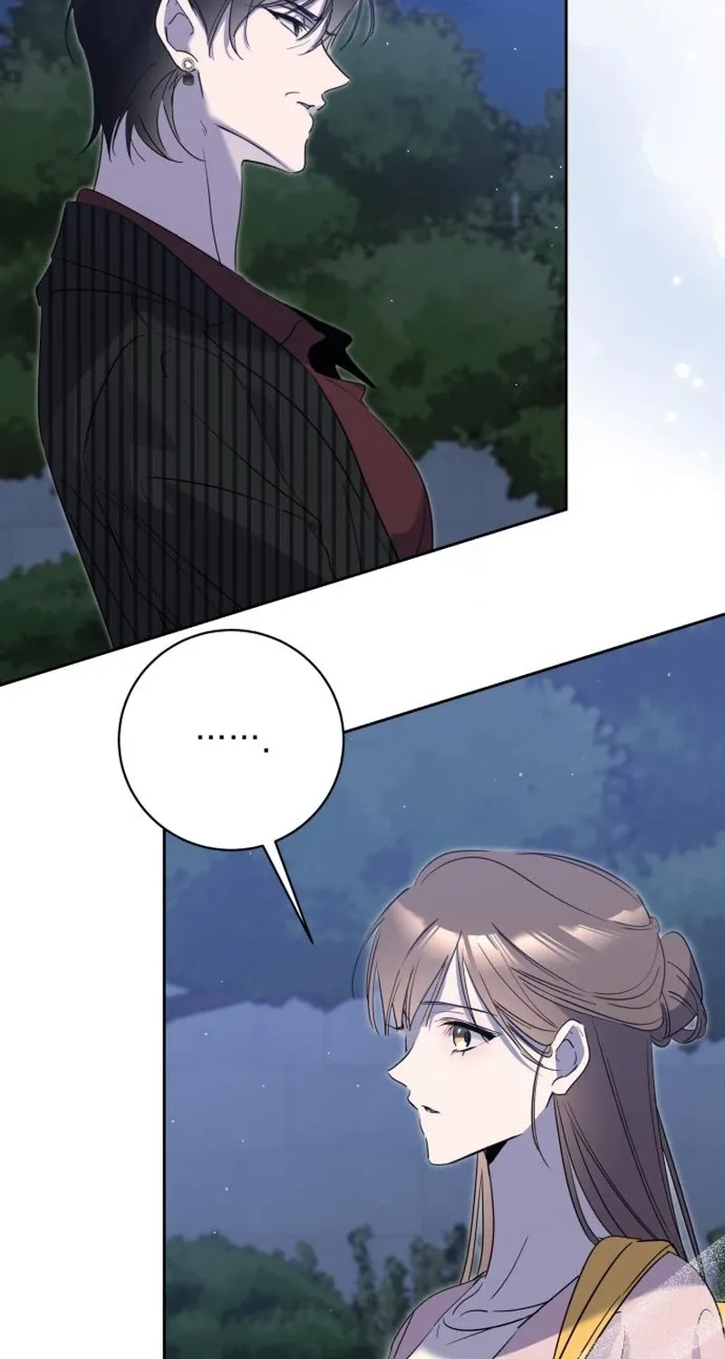 Love Starts with Parenting Chapter 9 page 99 - 