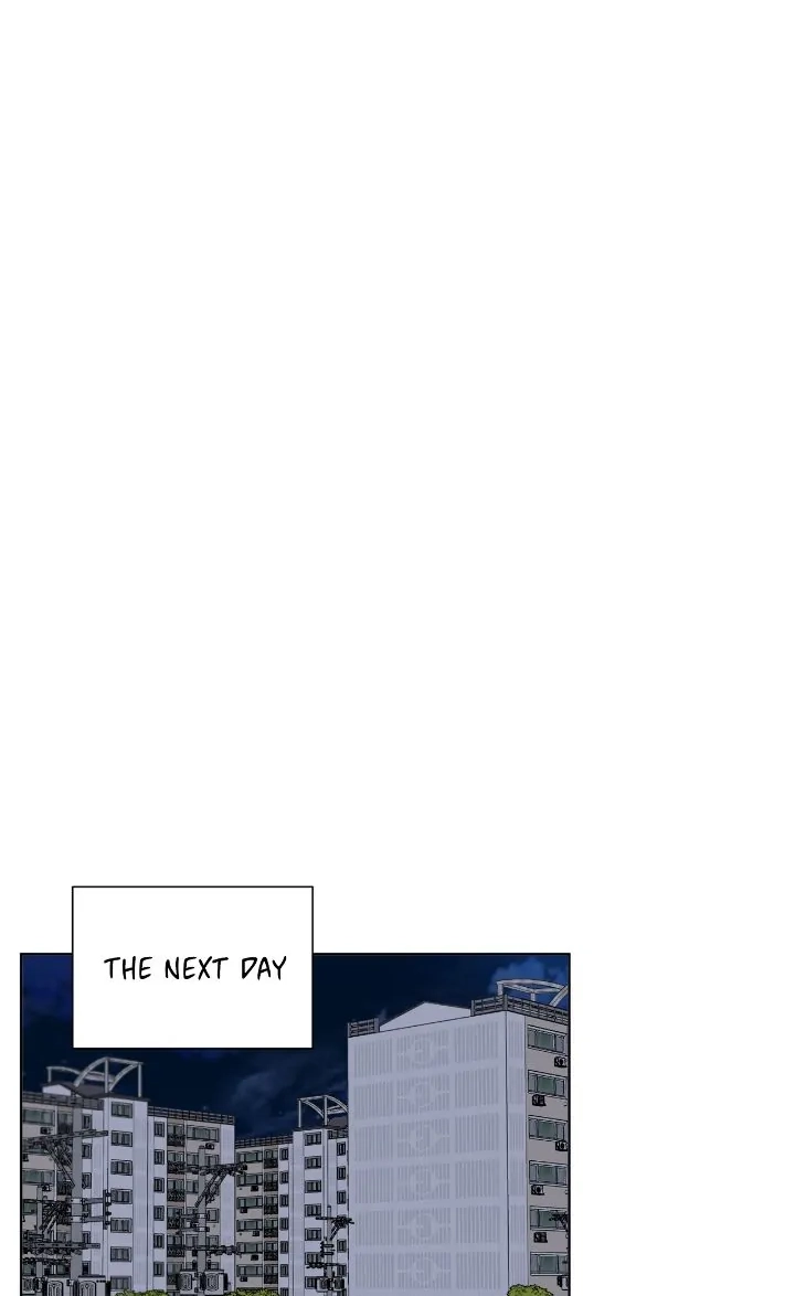 Love Strongly, Surprise! Chapter 1 page 31 - 