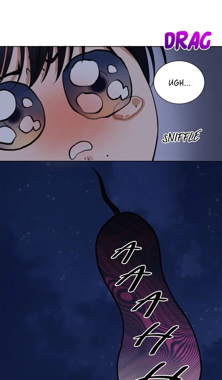 Love Strongly, Surprise! Chapter 1 page 37 - 