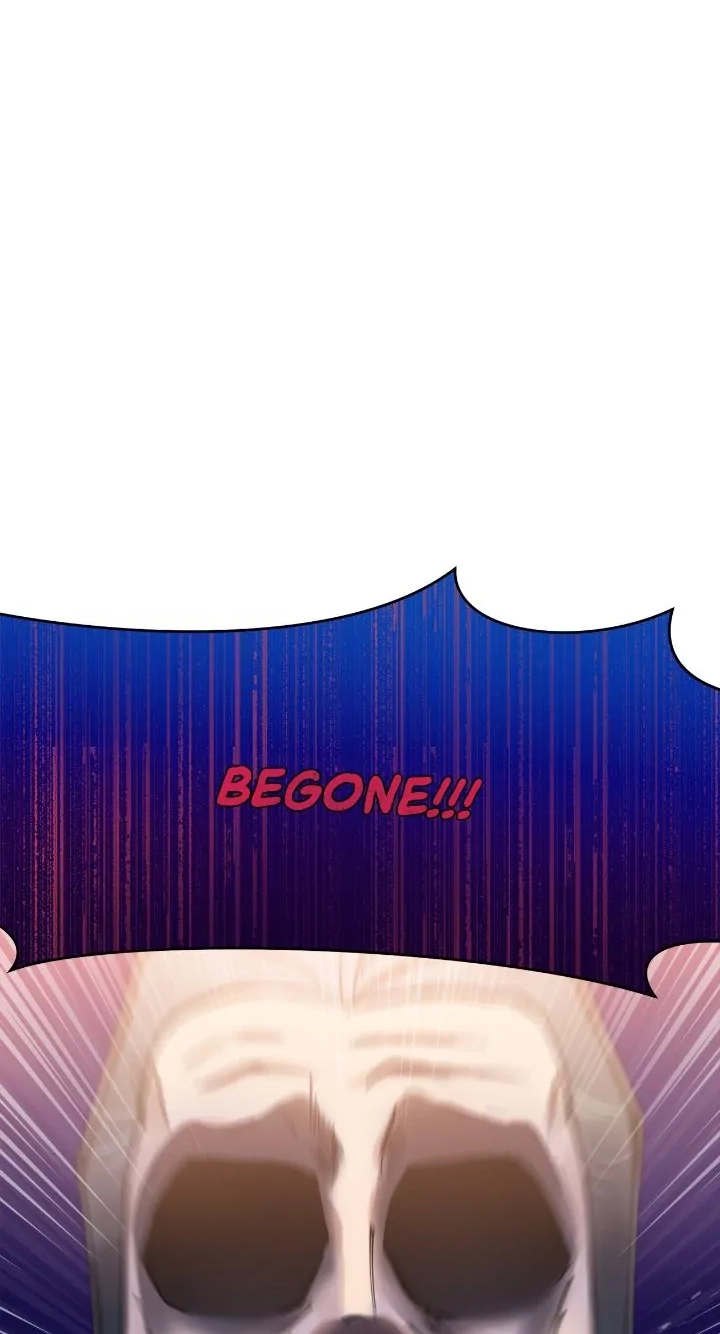 Love Strongly, Surprise! Chapter 1 page 43 - 