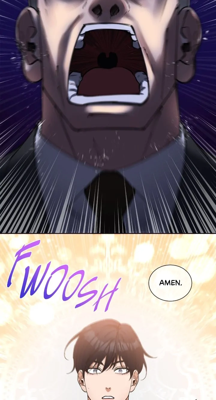 Love Strongly, Surprise! Chapter 1 page 44 - 