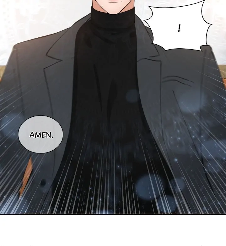 Love Strongly, Surprise! Chapter 1 page 45 - 