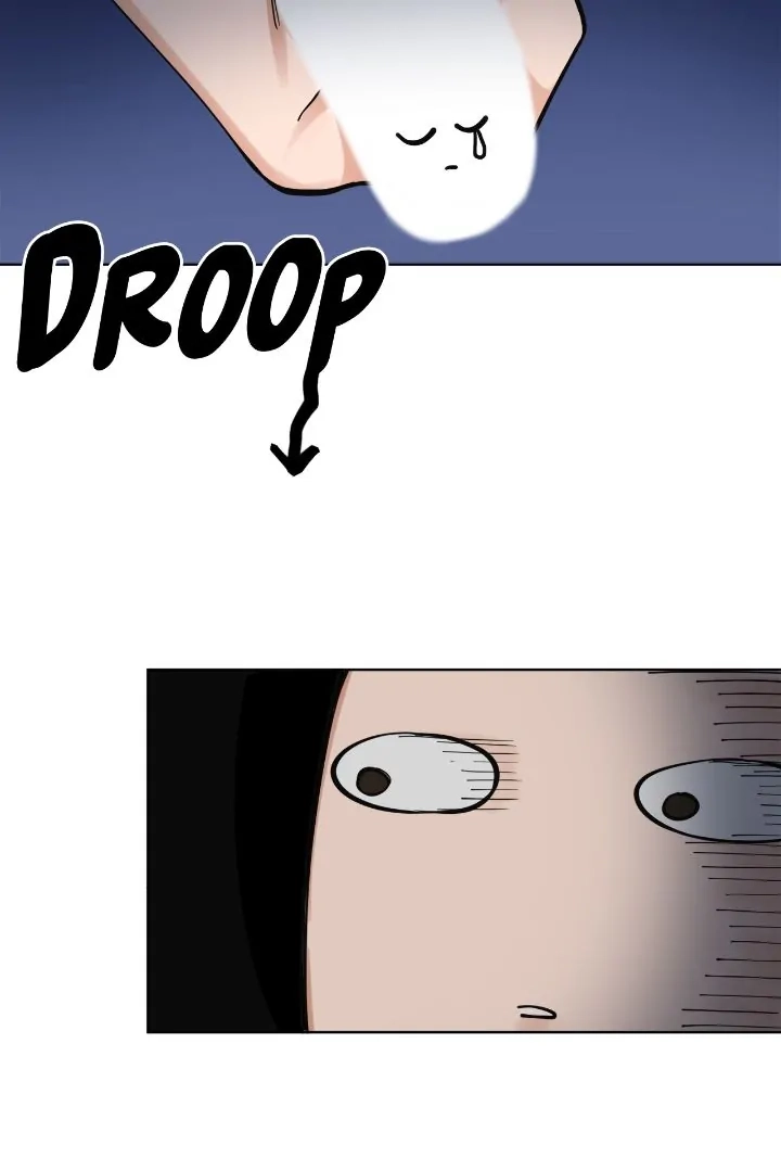 Love Strongly, Surprise! Chapter 1 page 49 - 