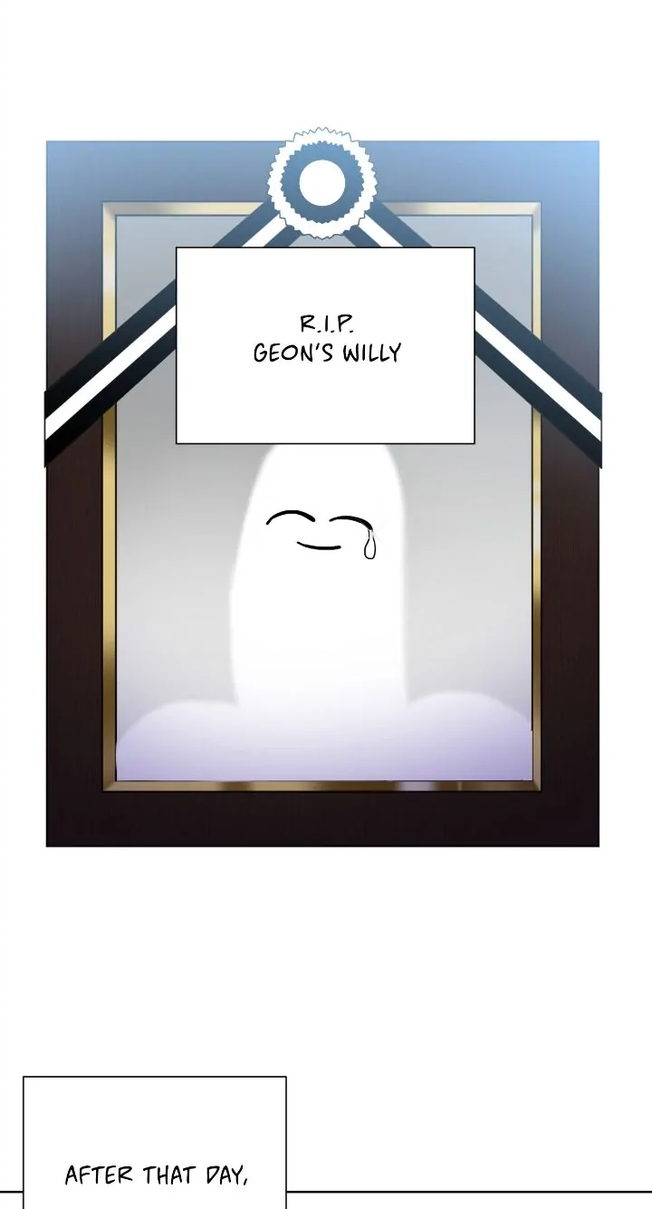 Love Strongly, Surprise! Chapter 1 page 58 - 