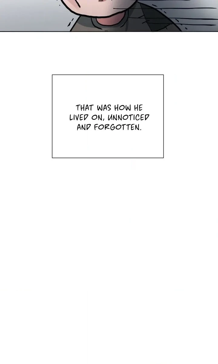 Love Strongly, Surprise! Chapter 1 page 60 - 