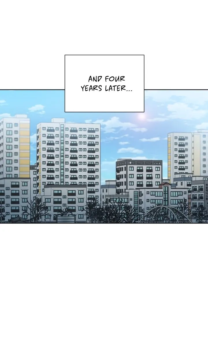 Love Strongly, Surprise! Chapter 1 page 62 - 
