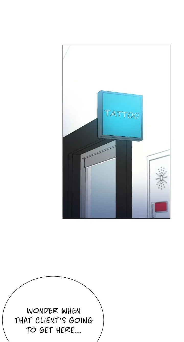 Love Strongly, Surprise! Chapter 1 page 63 - 