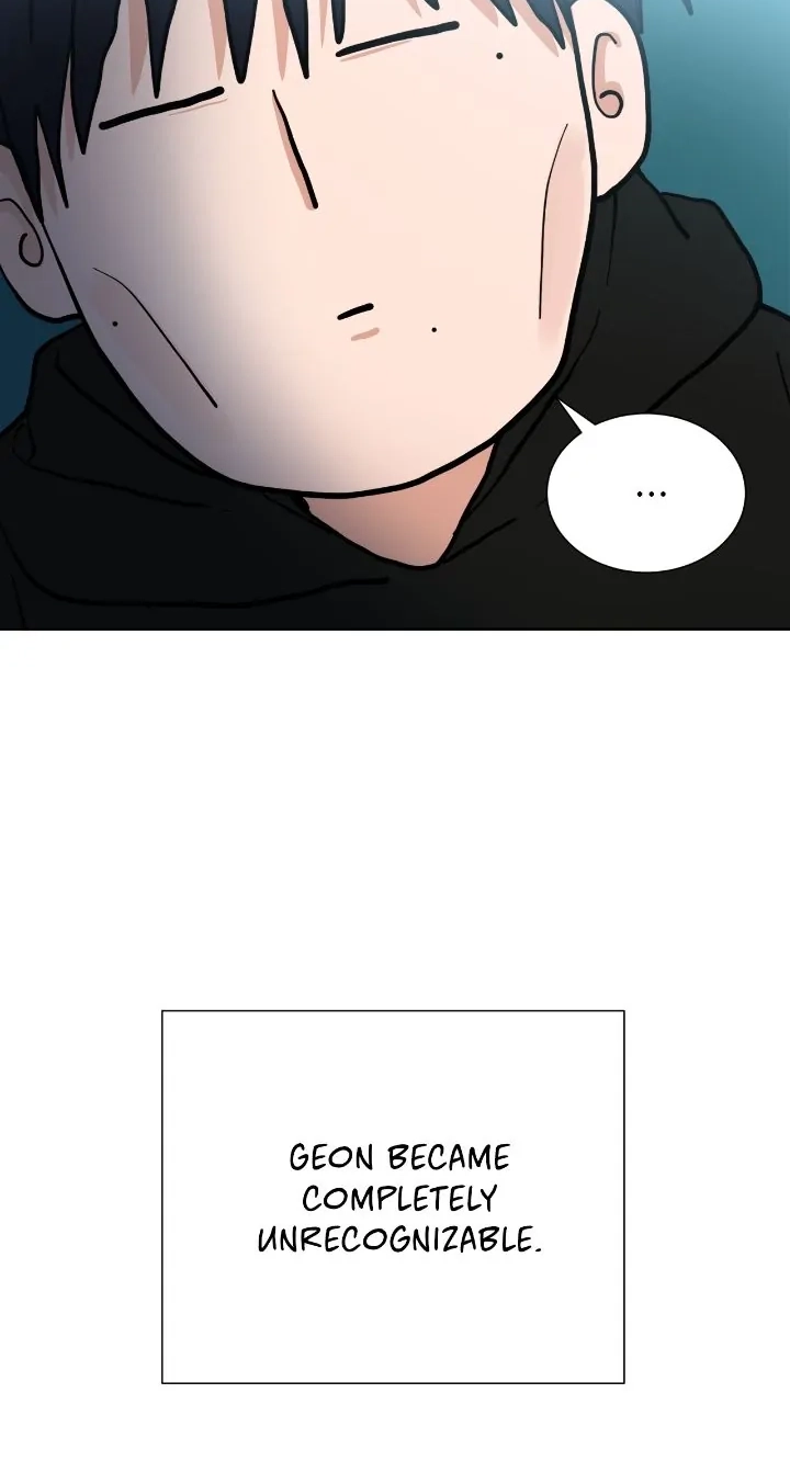 Love Strongly, Surprise! Chapter 1 page 65 - 