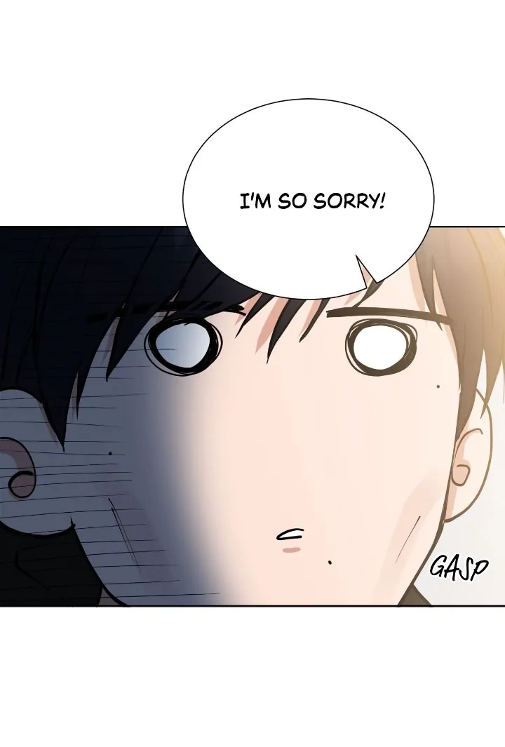 Love Strongly, Surprise! Chapter 1 page 68 - 