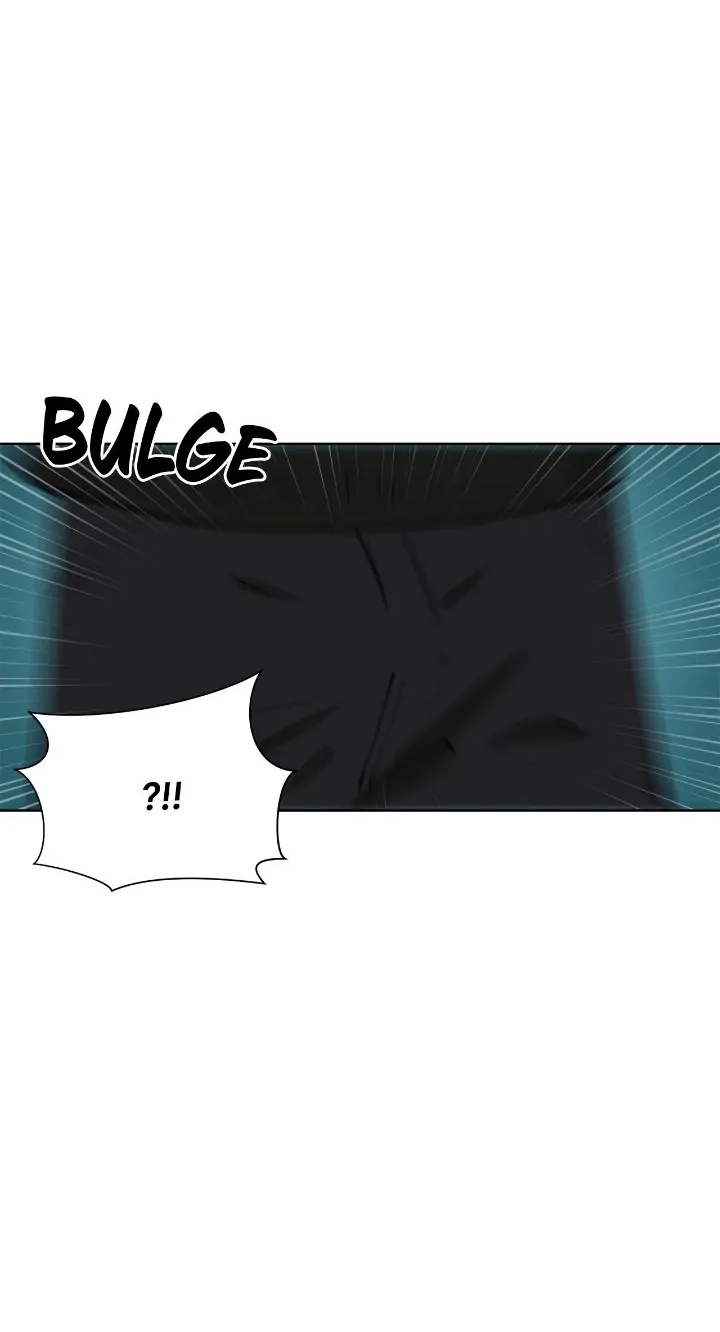 Love Strongly, Surprise! Chapter 1 page 71 - 