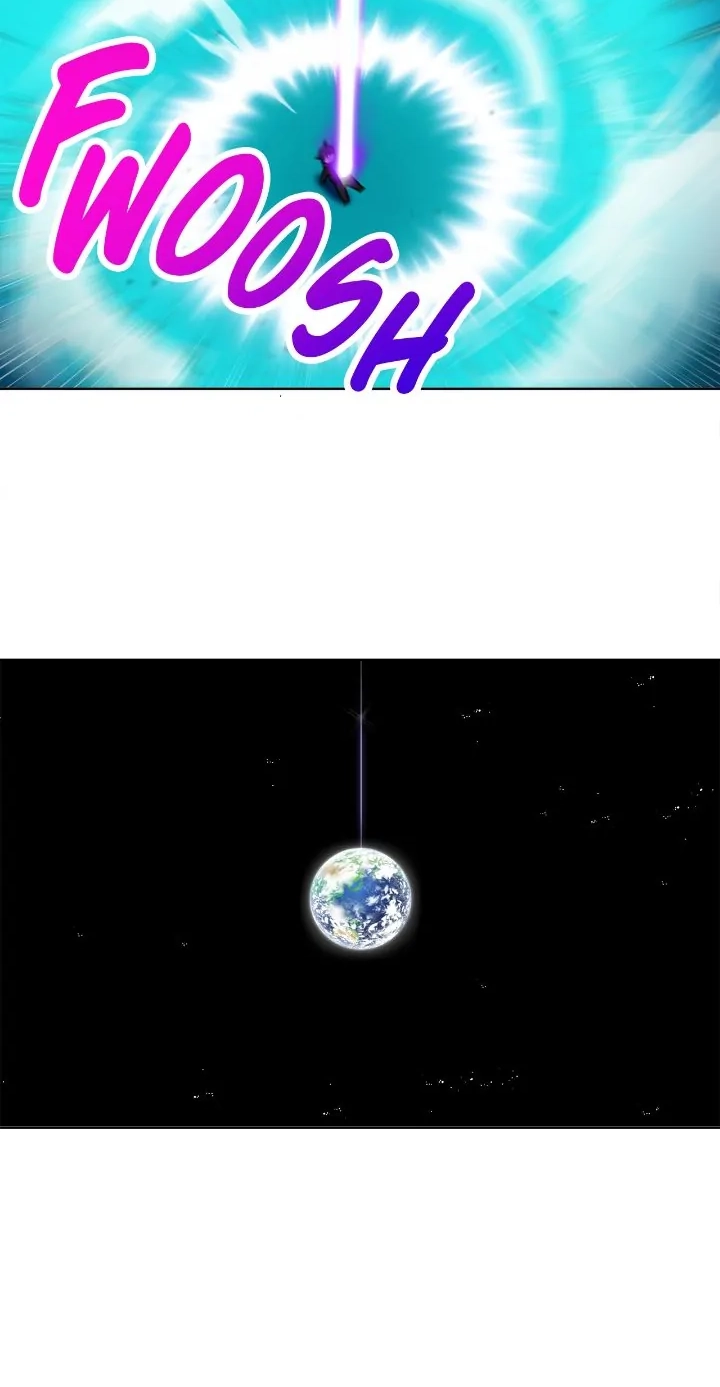 Love Strongly, Surprise! Chapter 1 page 73 - 