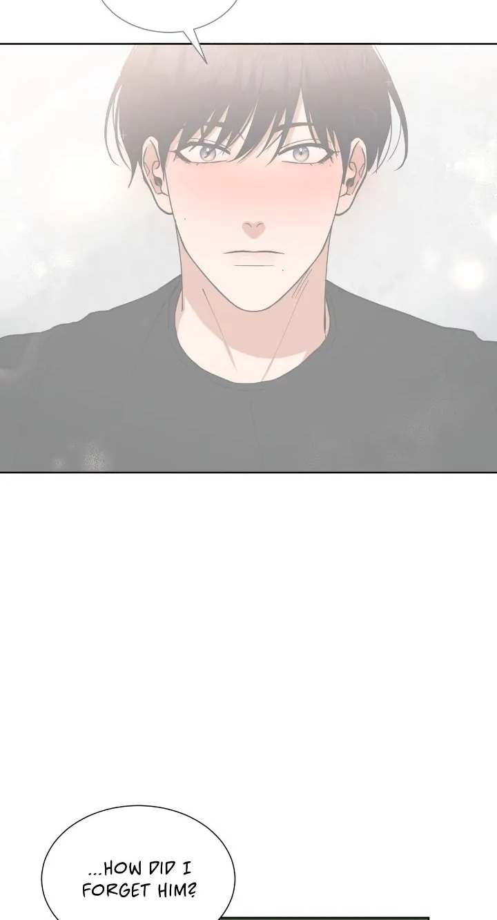 Love Strongly, Surprise! Chapter 10 page 3 - 