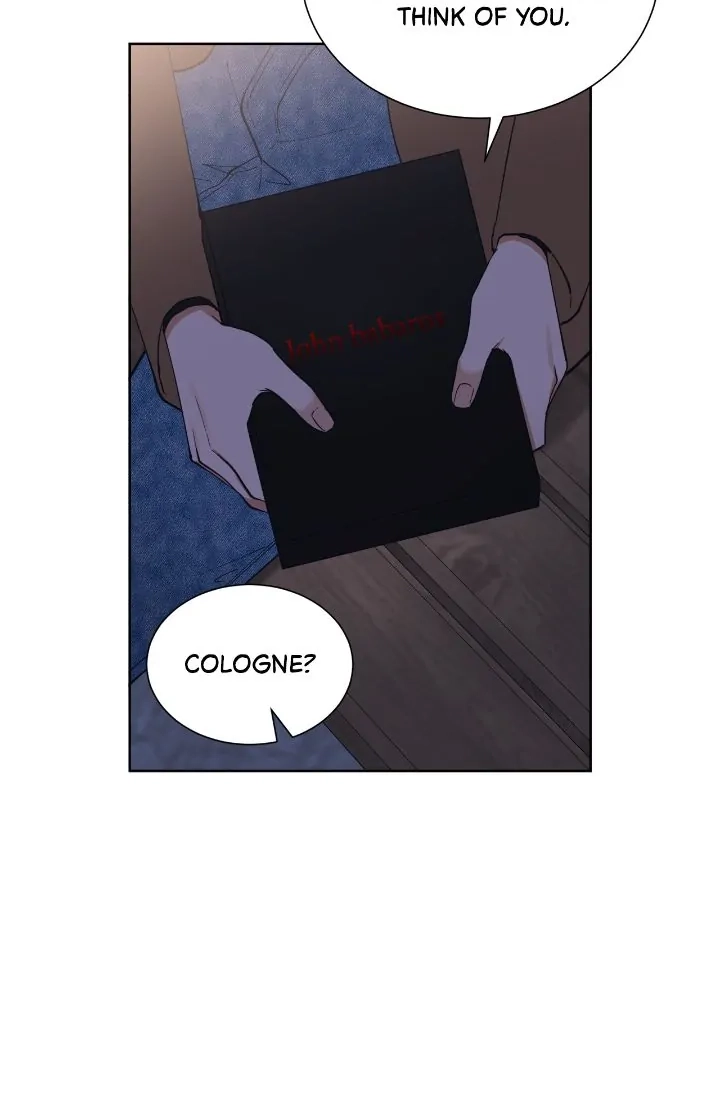Love Strongly, Surprise! Chapter 10 page 24 - 