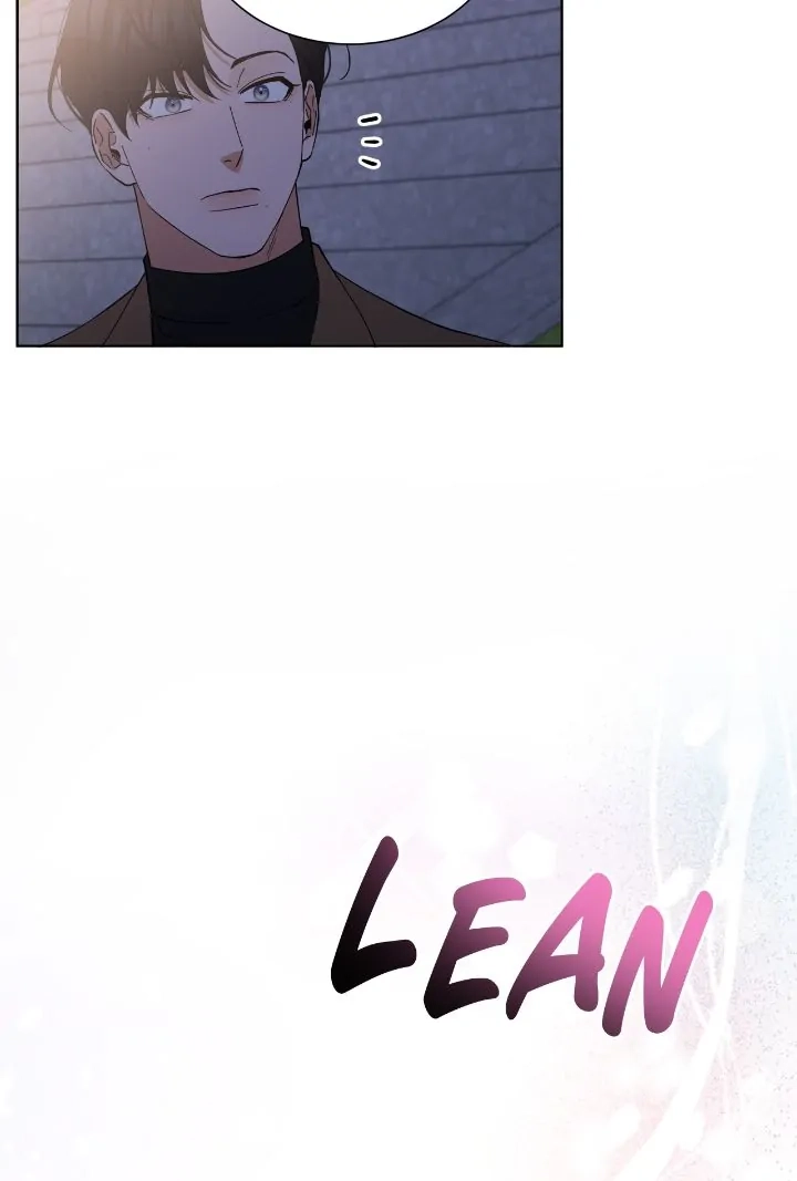 Love Strongly, Surprise! Chapter 10 page 28 - 