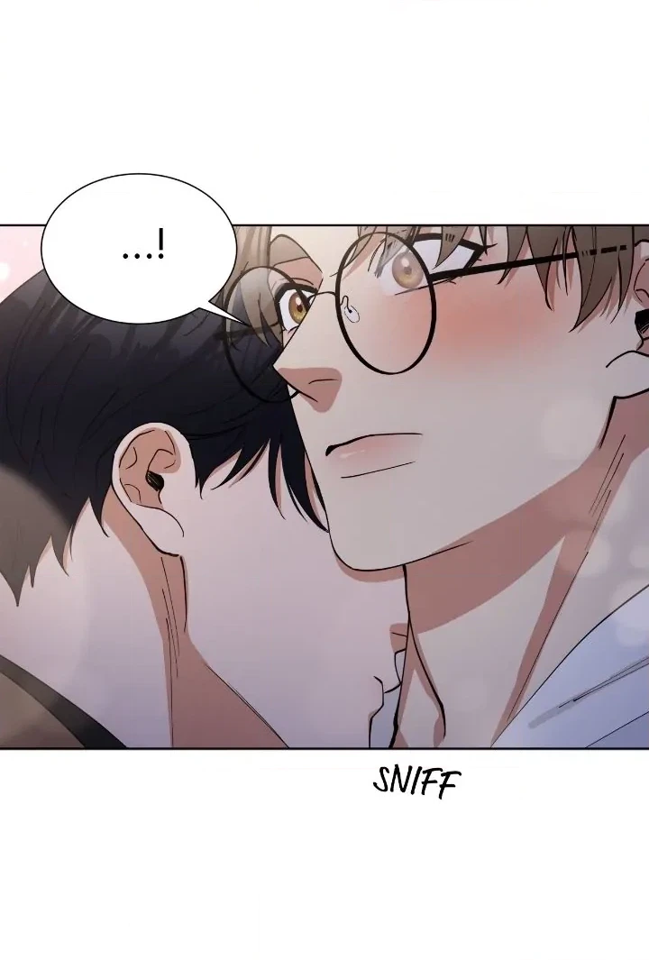 Love Strongly, Surprise! Chapter 10 page 30 - 
