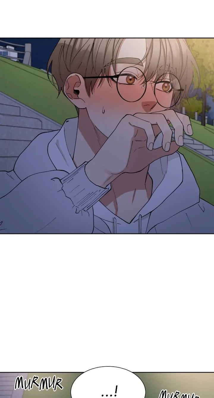 Love Strongly, Surprise! Chapter 10 page 32 - 