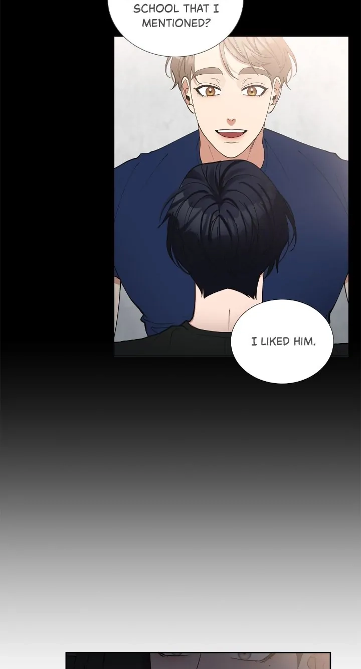 Love Strongly, Surprise! Chapter 10 page 41 - 