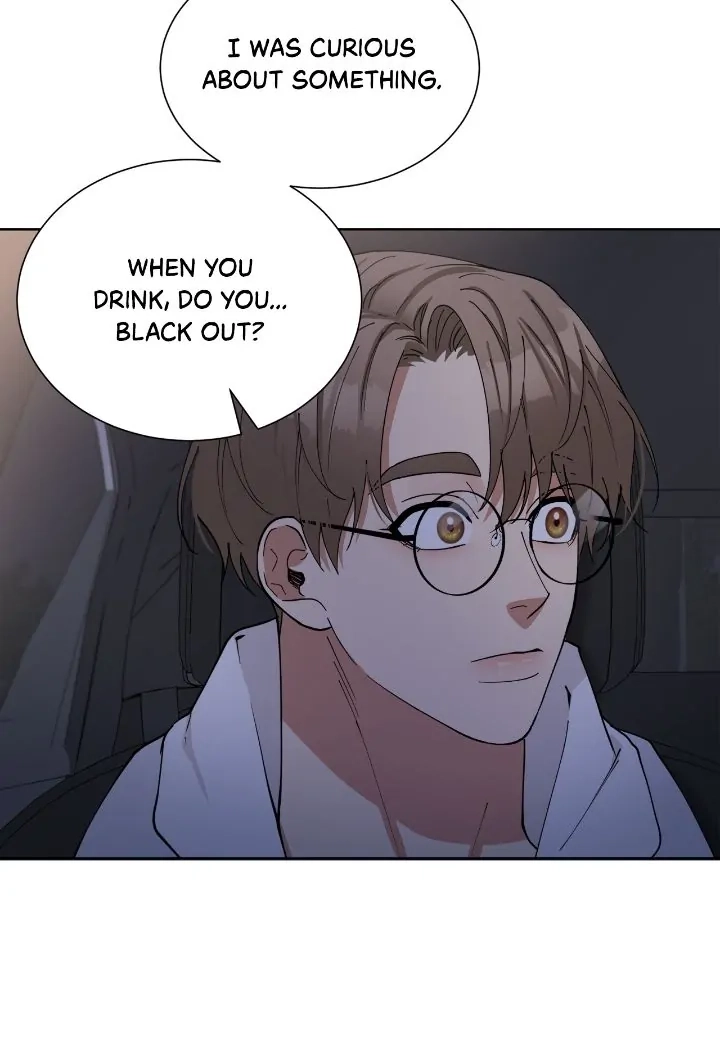 Love Strongly, Surprise! Chapter 10 page 43 - 