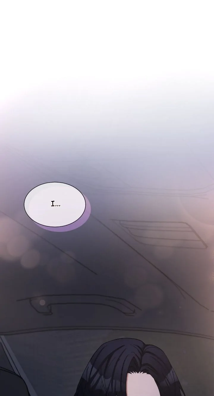 Love Strongly, Surprise! Chapter 10 page 51 - 