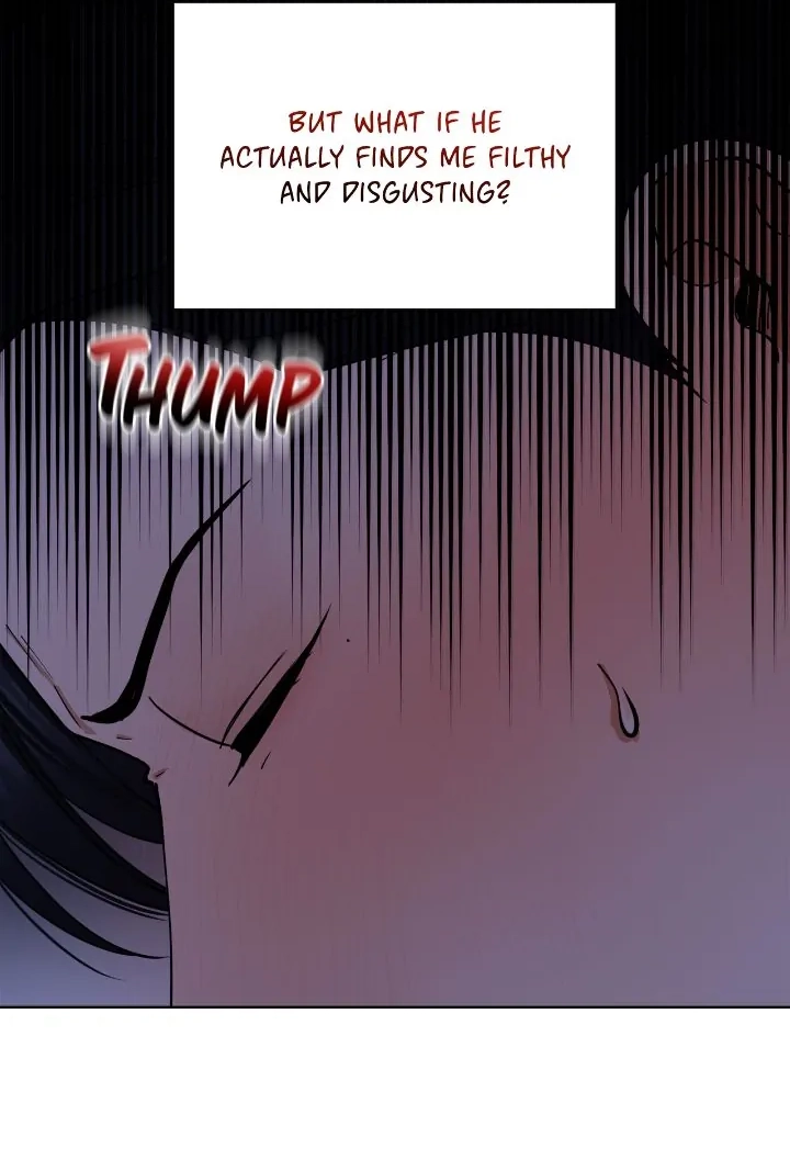 Love Strongly, Surprise! Chapter 10 page 55 - 
