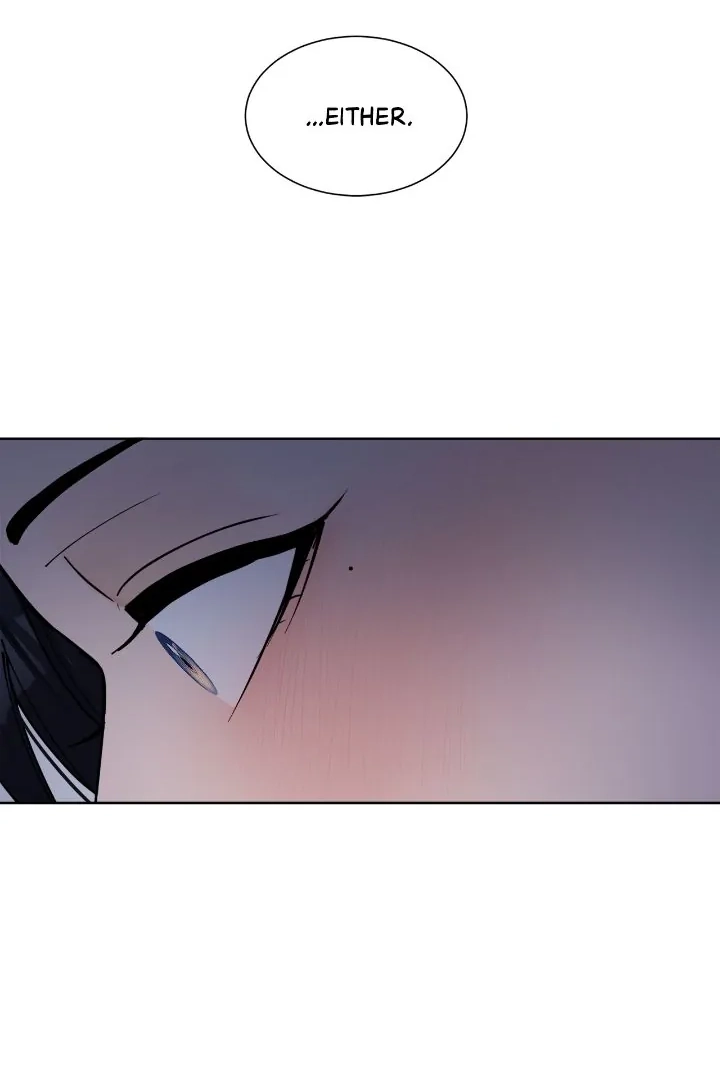 Love Strongly, Surprise! Chapter 10 page 56 - 