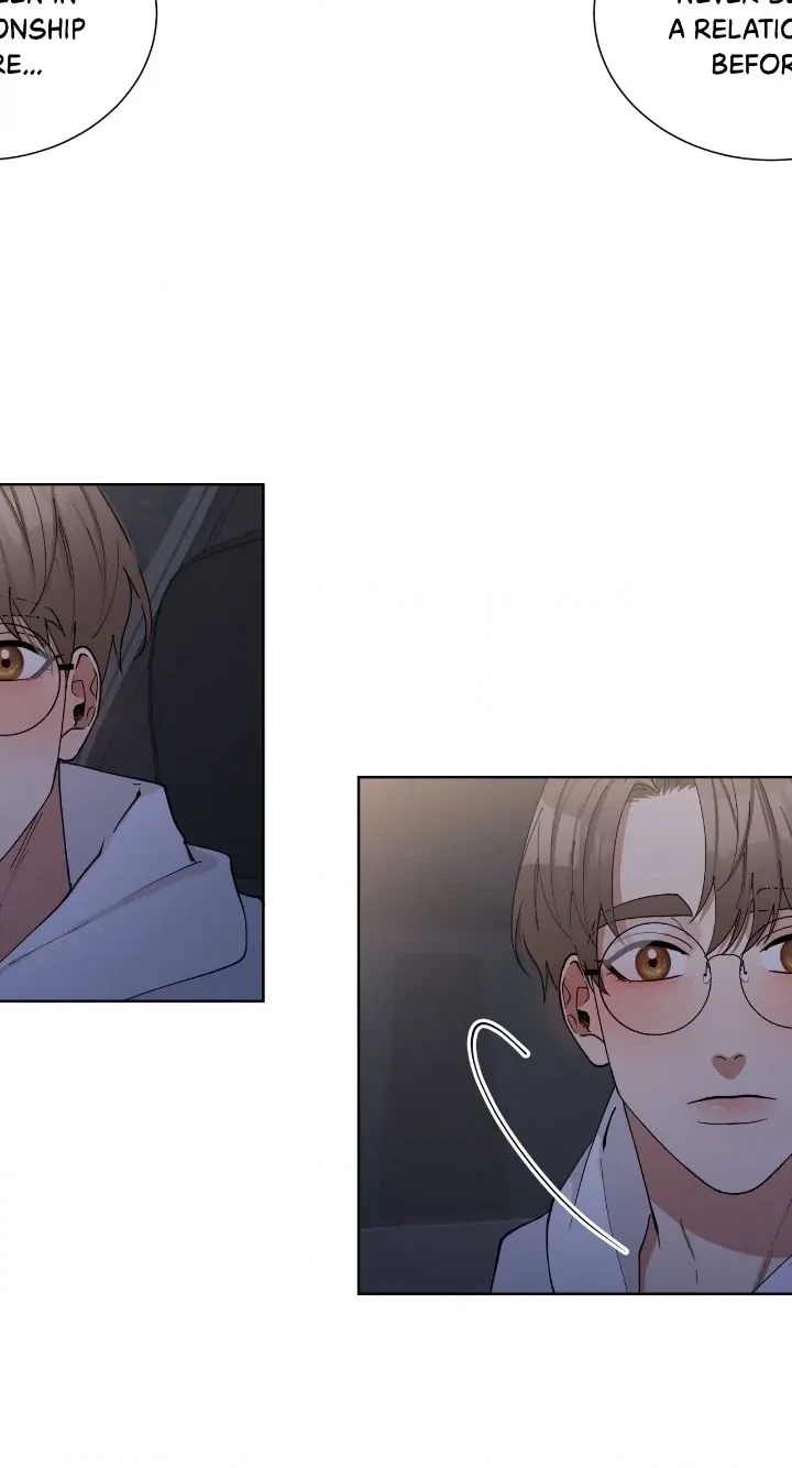 Love Strongly, Surprise! Chapter 10 page 60 - 