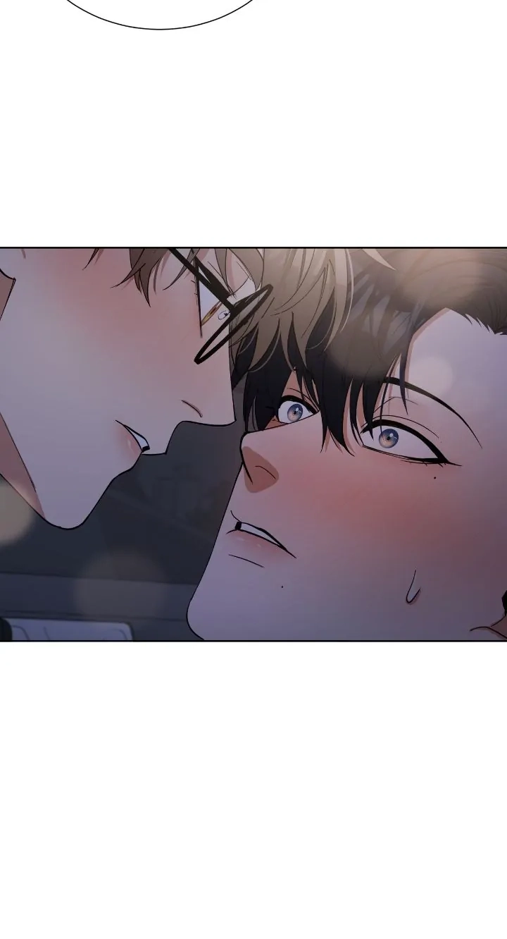 Love Strongly, Surprise! Chapter 10 page 62 - 