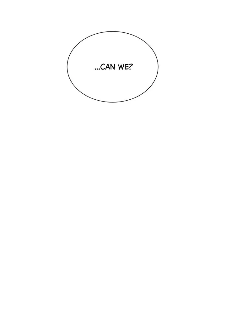 Love Strongly, Surprise! Chapter 10 page 63 - 