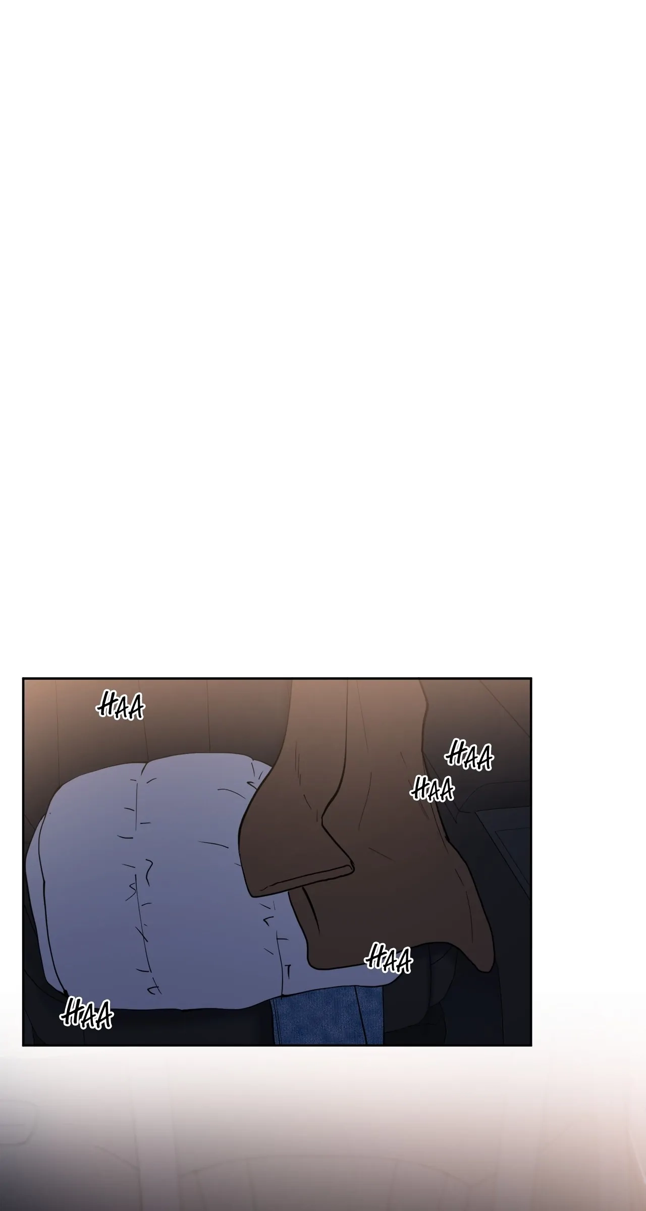 Love Strongly, Surprise! Chapter 11 page 14 - 