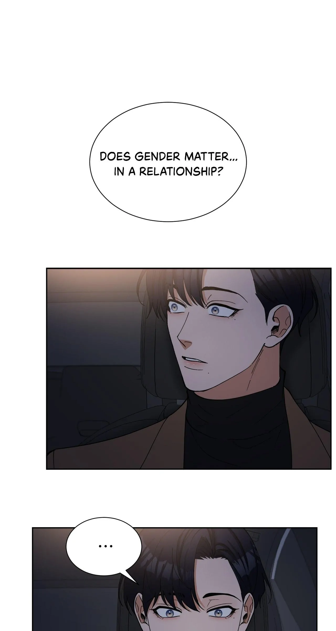 Love Strongly, Surprise! Chapter 12 page 25 - 