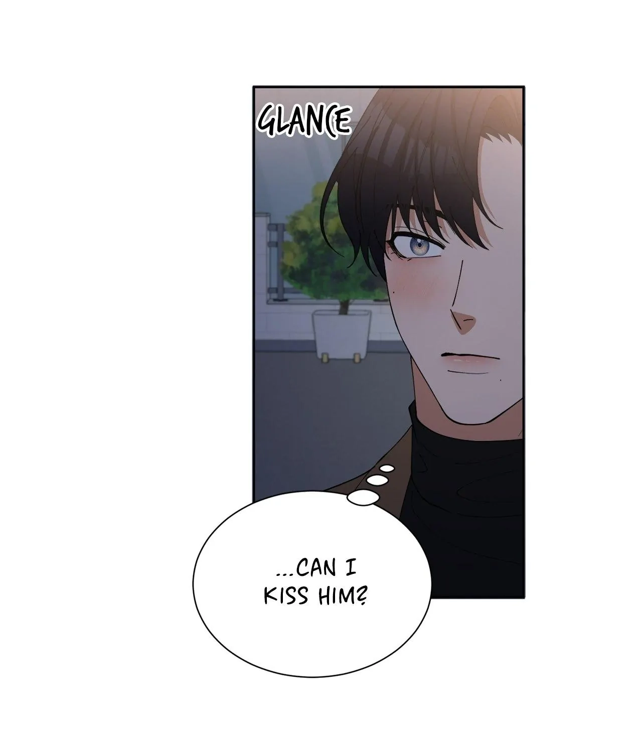 Love Strongly, Surprise! Chapter 12 page 36 - 