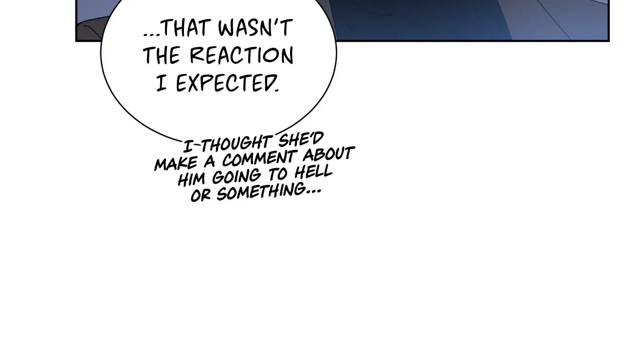 Love Strongly, Surprise! Chapter 13 page 12 - 