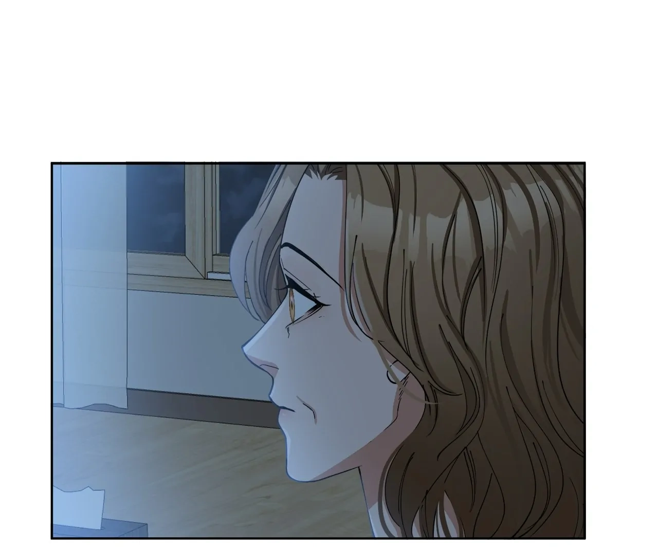 Love Strongly, Surprise! Chapter 13 page 13 - 