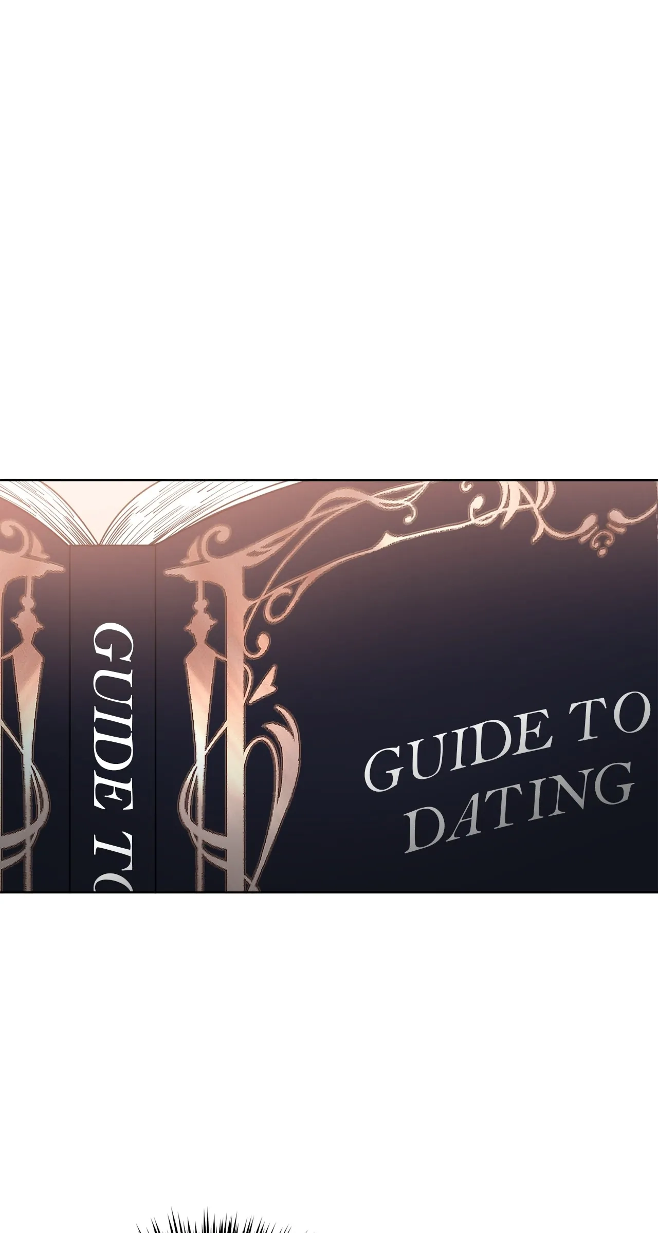Love Strongly, Surprise! Chapter 13 page 16 - 
