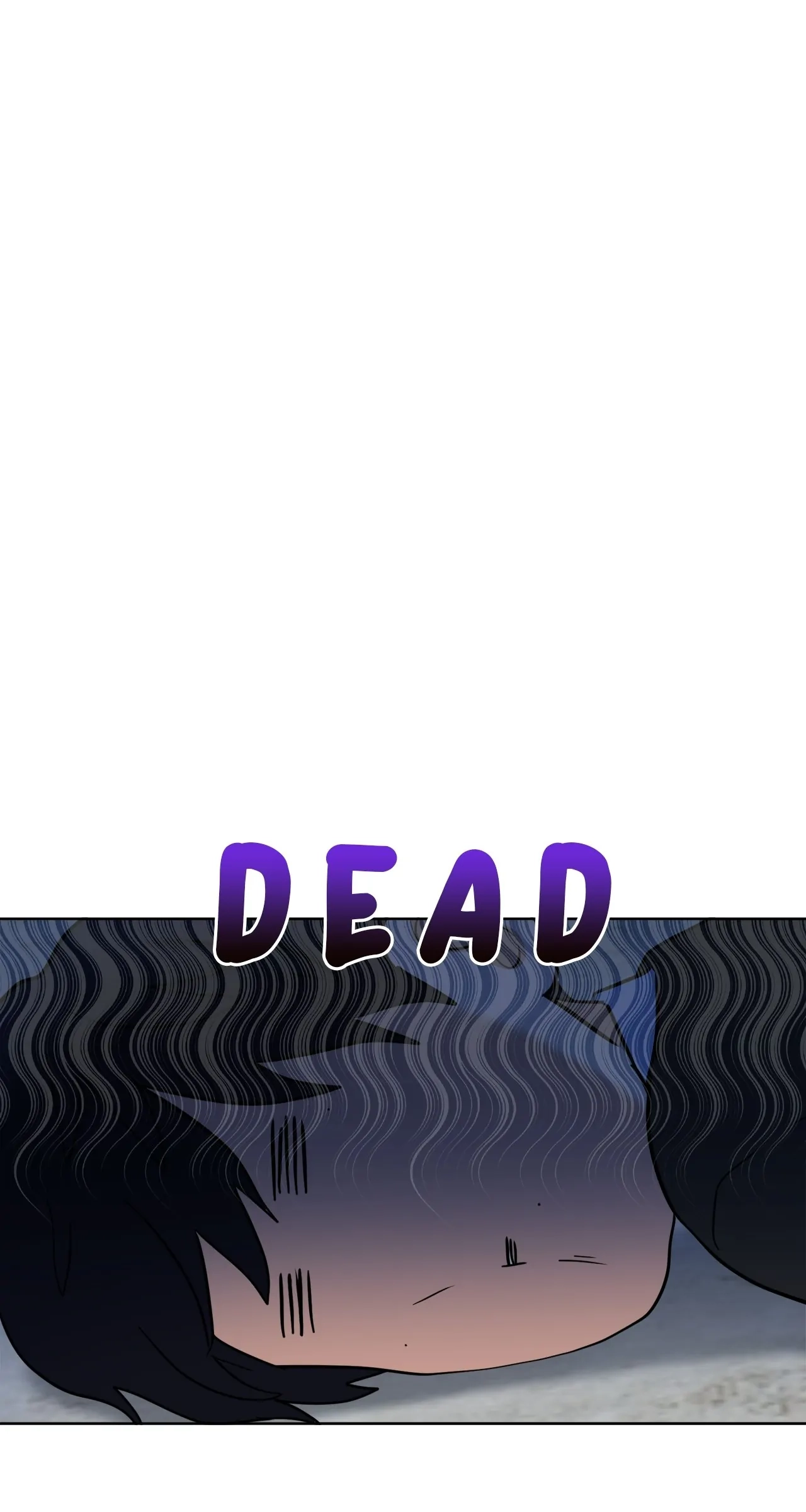 Love Strongly, Surprise! Chapter 13 page 33 - 