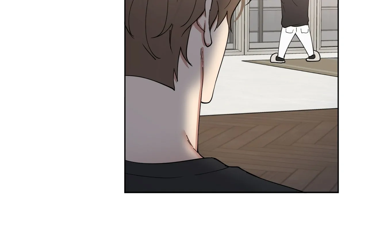Love Strongly, Surprise! Chapter 13 page 48 - 