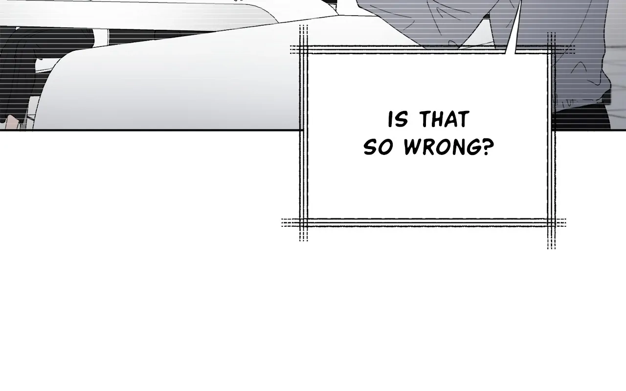 Love Strongly, Surprise! Chapter 13 page 6 - 