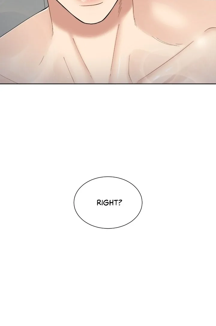 Love Strongly, Surprise! Chapter 14 page 11 - 