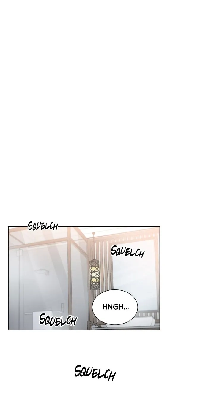 Love Strongly, Surprise! Chapter 14 page 13 - 