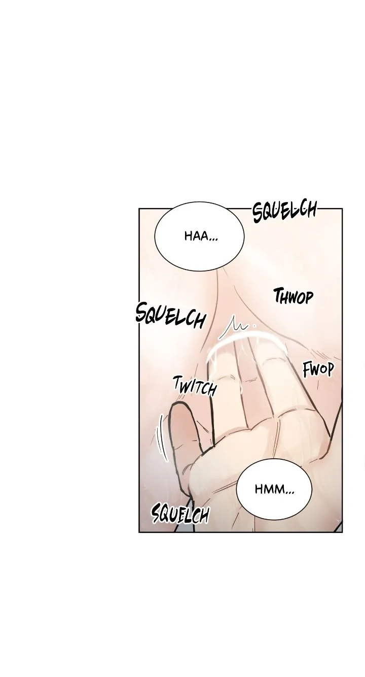 Love Strongly, Surprise! Chapter 14 page 14 - 