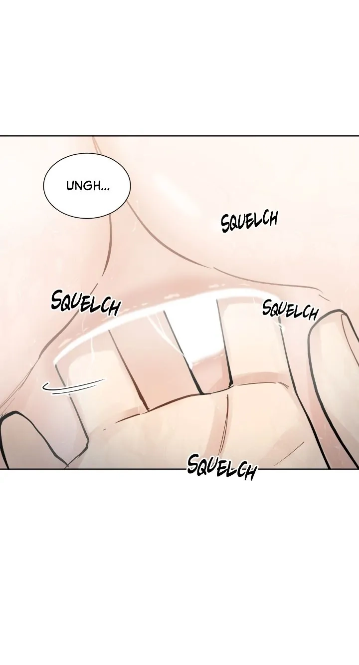Love Strongly, Surprise! Chapter 14 page 15 - 