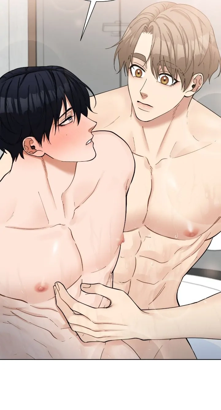 Love Strongly, Surprise! Chapter 14 page 26 - 
