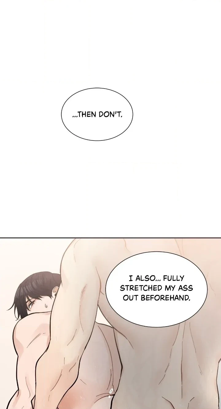 Love Strongly, Surprise! Chapter 14 page 30 - 