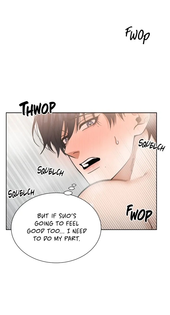 Love Strongly, Surprise! Chapter 14 page 42 - 