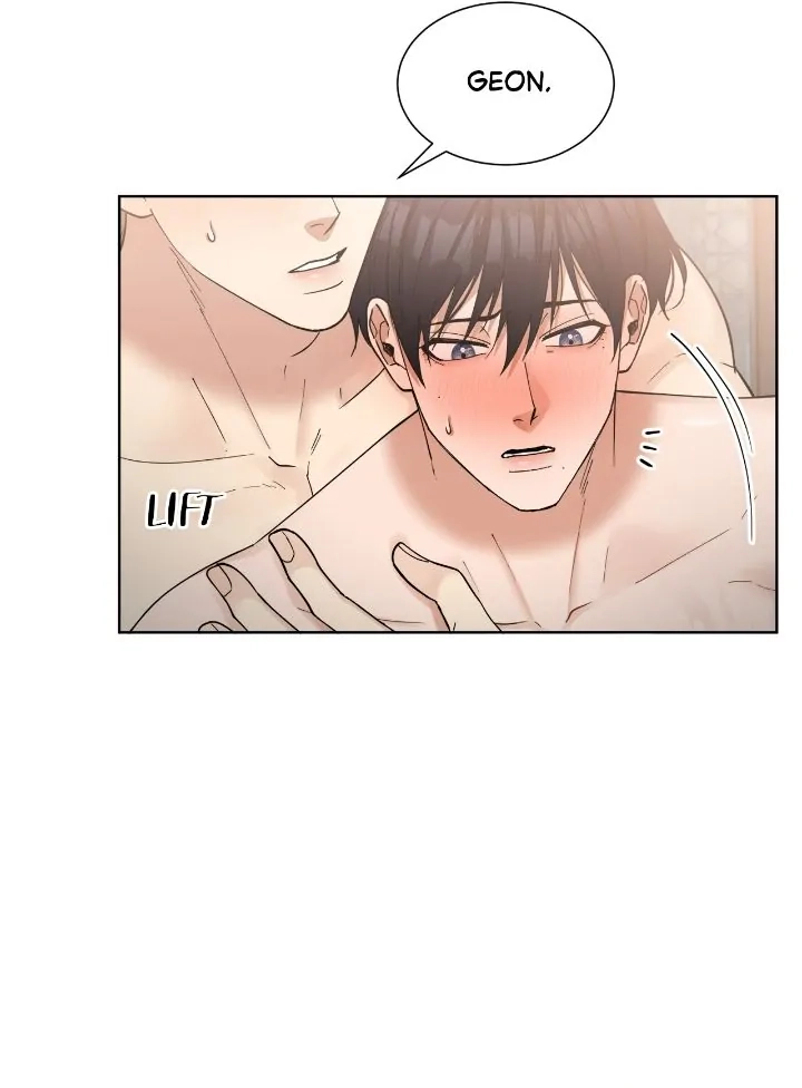 Love Strongly, Surprise! Chapter 14 page 51 - 